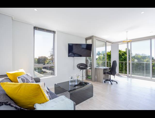 2 BEDROOM APARTMENT FOR SALE IN KENILWORTH UPPER